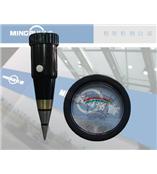 土壤酸度检测仪，手持土壤酸度检测仪