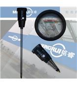 手持土壤酸度计，土壤酸度测量仪，手持土壤酸度测量仪