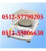 供应610g/0.01g天平