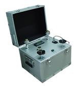 电动液压源|电动液压源工作原理