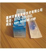 HLX64642镀蓝膜 24V150W mediland美迪兰无影灯专用灯泡