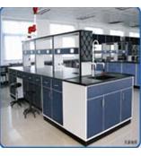 北京实验室家具生产厂家