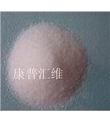 北京化學試劑硫酸鉀