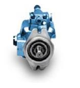 美国VICKERS齿轮泵、柱塞泵、叶片泵、压力阀、流量阀、换向阀、插装阀、单向阀、比例阀、伺服阀、放大器