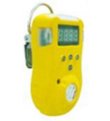 便携式氨气检测仪