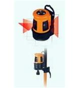 激光水平仪/激光标线仪