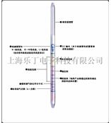 叔丁硫醇 NO.75L气体检测管叔丁硫醇