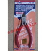 供应MTC-2D斜口钳，MTC-3斜口钳，MTC-4水口钳，MTC-5斜口钳，MTC-5精密用途钳,MTC精密用途钳,MTC-13尖嘴钳