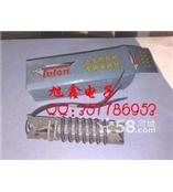 达龙热风枪发热芯，8611发热芯，8623发热芯，1600W发热芯，2000W发热芯