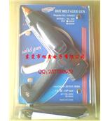 供应热熔胶枪，调温热熔胶枪，100W热熔胶枪，200W热熔胶枪、250W热熔胶枪、400W热熔胶枪，热熔胶炉