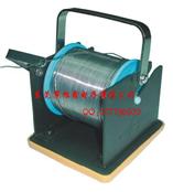 金属锡线架/东莞金属锡线架、广东金属锡线架，中山金属锡线架，深圳金属锡线架