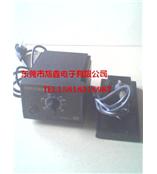 HAKKO936白光焊台，白光焊台，936无铅焊台，白光936电焊台，白光936无铅焊台，白光（HAKKO）936焊台