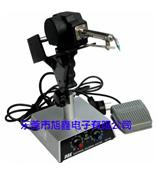 提供焊锡机|HCT-80自动焊锡机品牌，焊锡机|HCT-80自动焊锡机咨询，焊锡机|HCT-80自动焊锡机批发