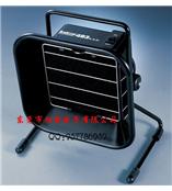 白光吸烟仪，493吸烟仪，防静电吸烟仪，191白光温度计，493白光吸烟仪，498白光测试仪，936白光电焊台