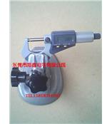 提供千分尺底座|千分尺台座品牌；千分尺底座|千分尺台座咨询，千分尺底座|千分尺台座批发，千分尺底座