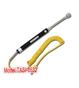 温度计表面热电偶 TASI-8532