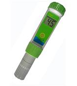 防水型笔式PH计、ORP测试笔