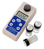 EUTECH TN100便携式浊度仪