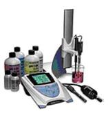 美国Thermo Fisher奥立龙实验室主机套装产品列表