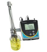 Eutech   PC700多参数水质测量仪