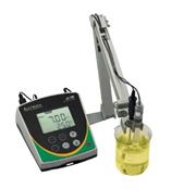 Eutech pH700 酸度计