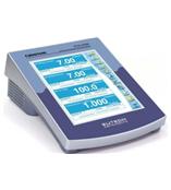 Eutech优特PCD6500台式多参数水质分析仪