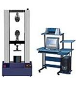 门式数显电子多能试验机