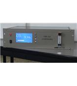 红外氮氧化物分析仪GXH-510