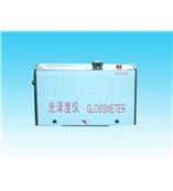 便携式光泽度计