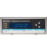 Digi-Sense温度控制仪