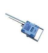 漫步者/磁力仪/探测仪