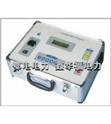ED0103A型剩余电流保护装置动作特性测试仪