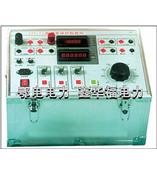ED0104型继电保护校验仪
