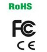 深圳车载喇叭CE认证/车载喇叭FCC认证