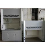 供应崇左实验室家具 柳州实验室家具 通风柜 通风橱