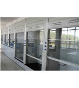 供应防城港实验室家具 凭祥实验室家具 通风柜 通风橱