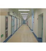 医用气密自动门(手术室门)