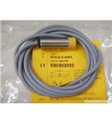 低价提供图尔克turck接近开关