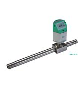 VA400气体流量传感器