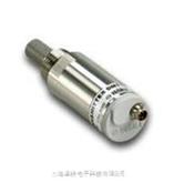 DMT142小型露点传感器