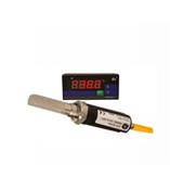 美国GE露点传感器