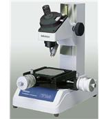 三丰工具显微镜TM-505/TM-510特价i促销