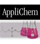 Xanthosine dihydrate BioChemica   黄嘌呤核苷