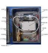 智能气泡水位计