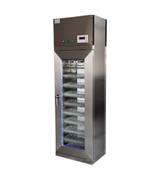 诚招医用双门数控干燥柜代理加盟，、购买者