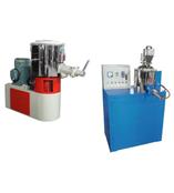 混料机|塑料混料机|实验室混料机|实验室塑料混料机：