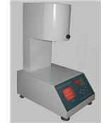 智能熔融指数仪