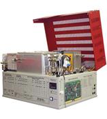 美国SRI 8610C气相色谱仪(农药残留分析）