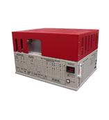 美国SRI8610型车载式气相色谱仪