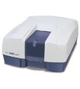 Jasco日本分光V-670紫外/可见/近红外分光光度计